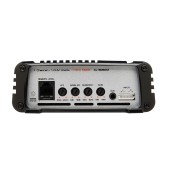 Amplificator Powerbass XL-605DM