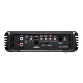 Amplificator Powerbass XMA-2000D