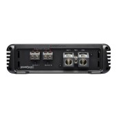 Amplificator Powerbass XMA-2000D