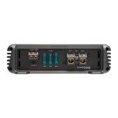 Amplificator Powerbass XMA-800D
