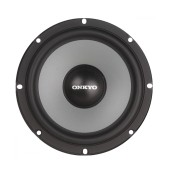 Boxe Onkyo X-S653C2