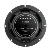 Boxe Onkyo X-S653C2