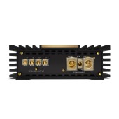 Amplificator Zapco Z-1100.1 AP
