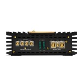 Amplificator Zapco Z-150.2 AP