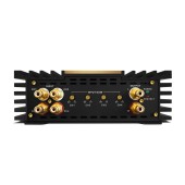 Amplificator Zapco Z-150.4 AP