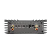 Amplificator Zapco Z-2KD II