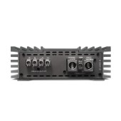 Amplificator Zapco Z-2KD II