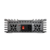 Convertor de tensiune Zapco Z-PS220I P100A