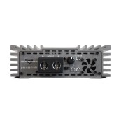 Convertor de tensiune Zapco Z-PS220I P100A