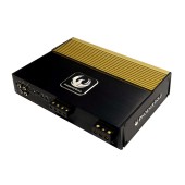 Amplificator Phoenix Gold ZQ15001