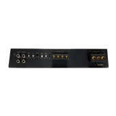 Amplificator Phoenix Gold ZQ15001