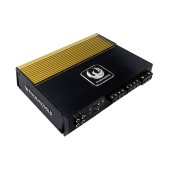 Amplificator Phoenix Gold ZQ5004