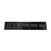 Amplificator Phoenix Gold ZQ5004