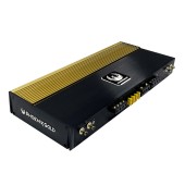 Amplificator Phoenix Gold ZQ9004