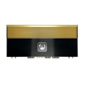 Amplificator Phoenix Gold ZQ9004