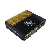Procesor DSP Phoenix Gold ZQDSP12