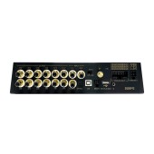 Procesor DSP Phoenix Gold ZQDSP12