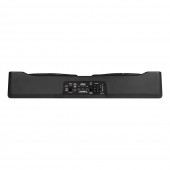 Subwoofer activ Hifonics Zeus ZRX220A
