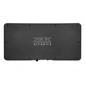 Subwoofer activ Hifonics Zeus ZRX220A