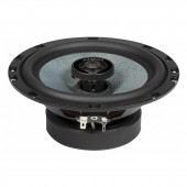 Difuzoare Hifonics ZS62