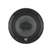 Difuzoare Hifonics ZS62