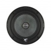 Difuzoare Hifonics ZX6.2C