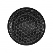Difuzoare Hifonics ZX6.2T