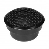 Difuzoare Hifonics ZX6.2T