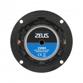 Difuzoare Hifonics ZXM3