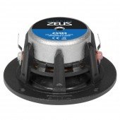 Difuzoare Hifonics ZXM3
