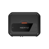 Amplificator Hertz CP 1.700