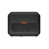 Amplificator Hertz CP 1.700