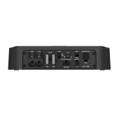 Amplificator Hertz CP 1.700