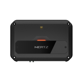 Amplificator Hertz CP 5.1K