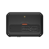 Amplificator Hertz CP 5.1K