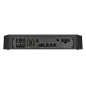 Amplificator Hertz CP 5.1K