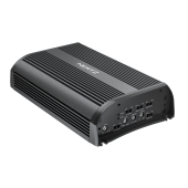 Amplificator Hertz SP 1.900