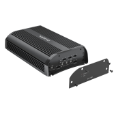 Amplificator Hertz SP 1.900
