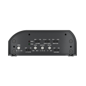 Amplificator Hertz SP 1.900