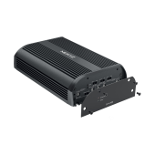 Amplificator Hertz SP 4.900
