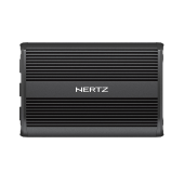 Amplificator Hertz SP 4.900