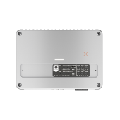 Amplificator Hertz Venezia V5C