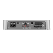 Amplificator Hertz Venezia V5C