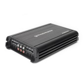 Amplificator Phoenix Gold Z3004i