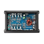 Amplificator Phoenix Gold Z3004i