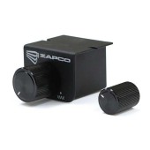Telecomanda Zapco Z-BR II