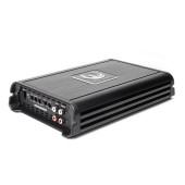 Amplificator Phoenix Gold ZR10001