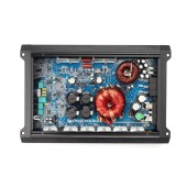 Amplificator Phoenix Gold ZR10001