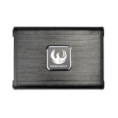Amplificator Phoenix Gold ZR10001