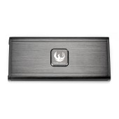 Amplificator Phoenix Gold ZR20001
